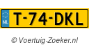 T74DKL