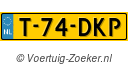 T74DKP