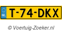 T74DKX