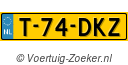 T74DKZ