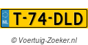T-74-DLD