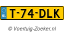 T74DLK