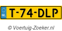 T-74-DLP