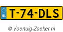 T74DLS