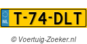 T74DLT