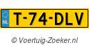 T74DLV