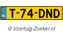 T74DND