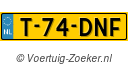 T74DNF