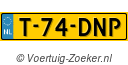 T74DNP