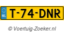 T-74-DNR