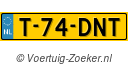 T74DNT