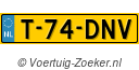 T74DNV