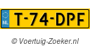 T-74-DPF