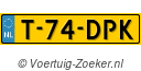 T-74-DPK