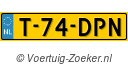 T-74-DPN