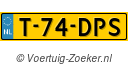T-74-DPS