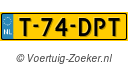 T-74-DPT