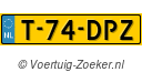 T-74-DPZ