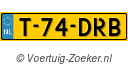 T74DRB