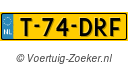 T-74-DRF
