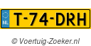 T74DRH