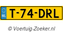 T-74-DRL