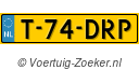 T74DRP