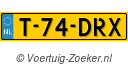 T74DRX