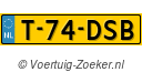 T74DSB
