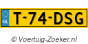 T74DSG