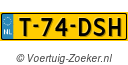 T74DSH