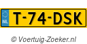 T-74-DSK