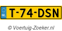 T74DSN