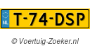 T-74-DSP