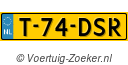 T74DSR