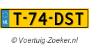 T74DST