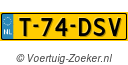 T74DSV