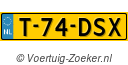 T74DSX