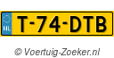 T74DTB