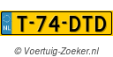 T74DTD