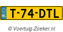 T74DTL