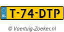 T-74-DTP