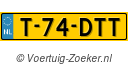 T-74-DTT