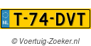 T-74-DVT