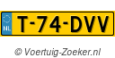 T74DVV