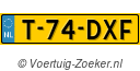 T74DXF
