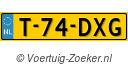 T74DXG