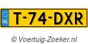T74DXR