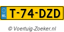 T74DZD