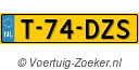 T-74-DZS